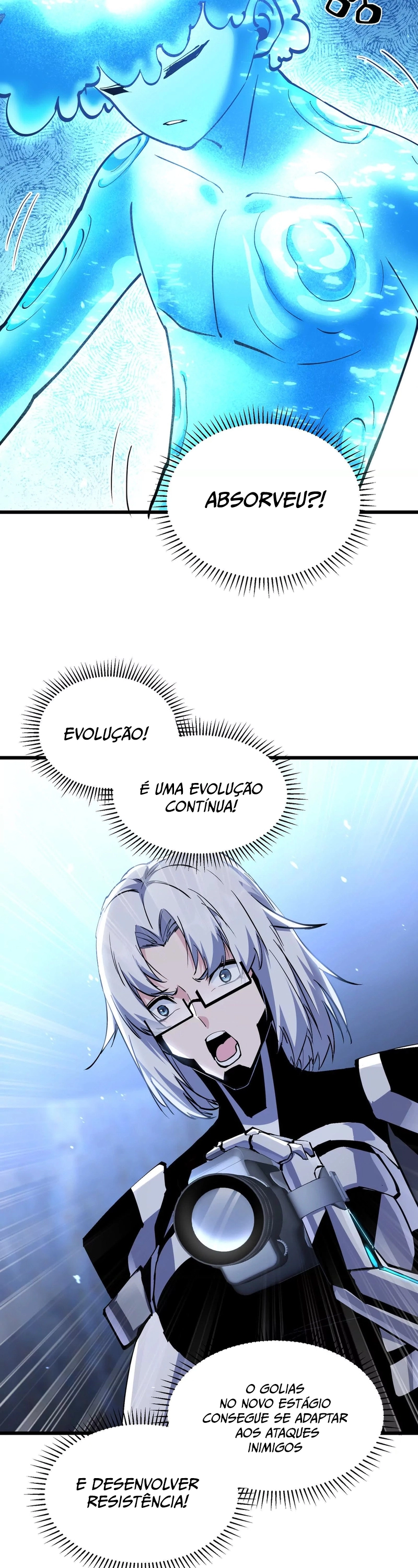 Página 14 do Capítulo 52