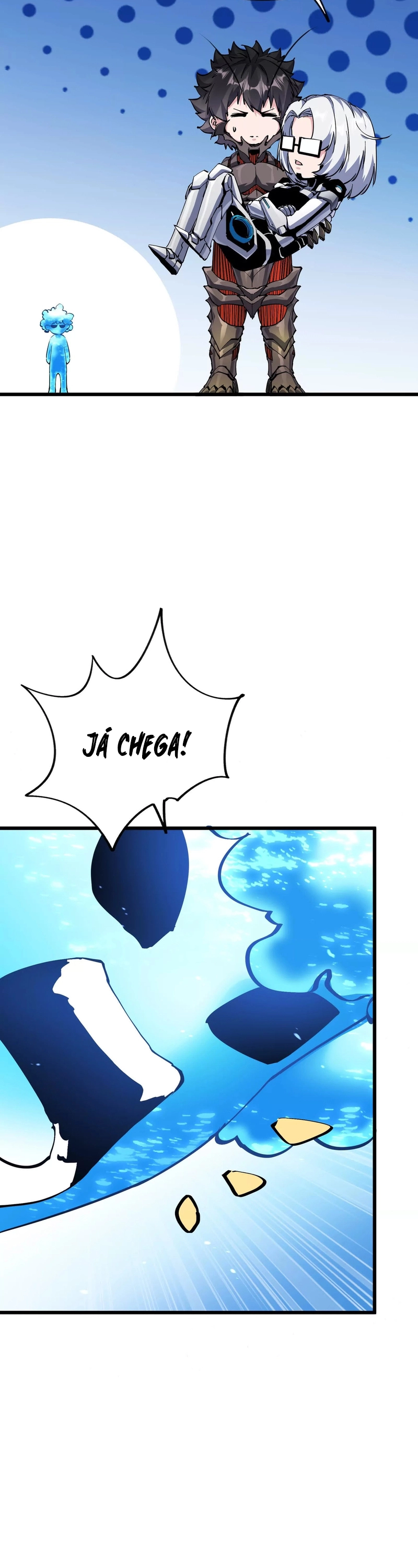 Página 25 do Capítulo 52