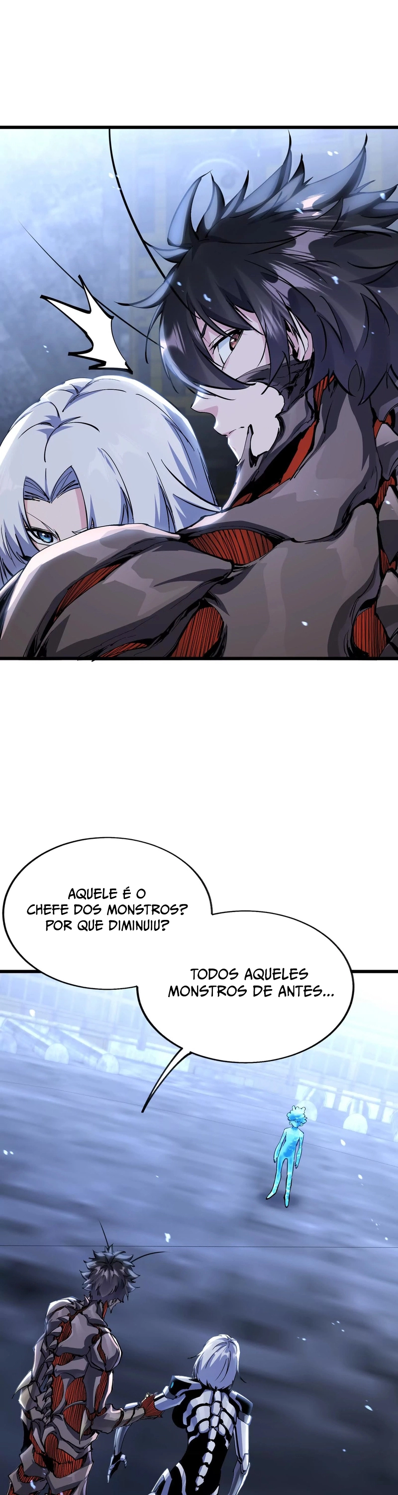 Página 26 do Capítulo 52