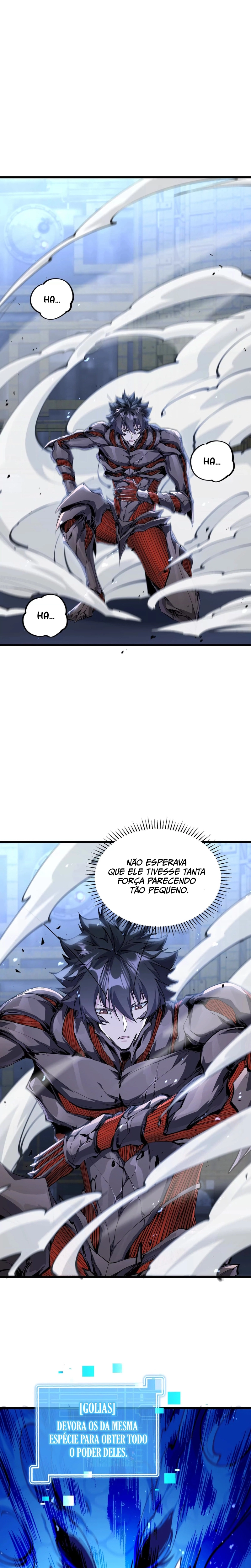 Página 10 do Capítulo 53