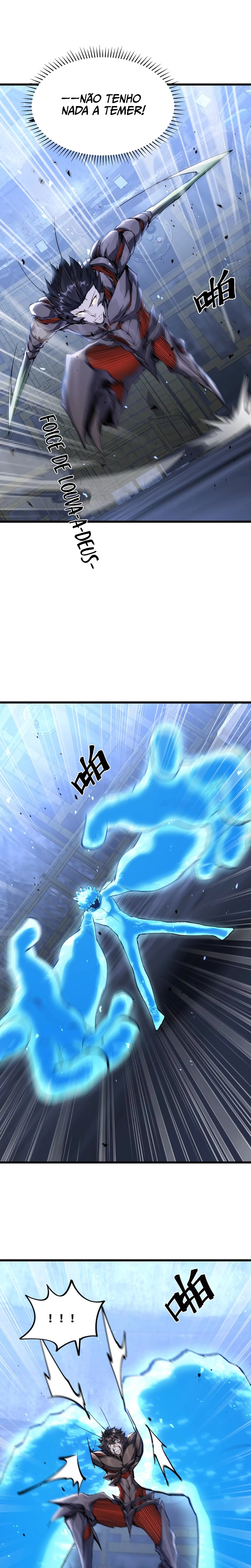 Página 12 do Capítulo 53