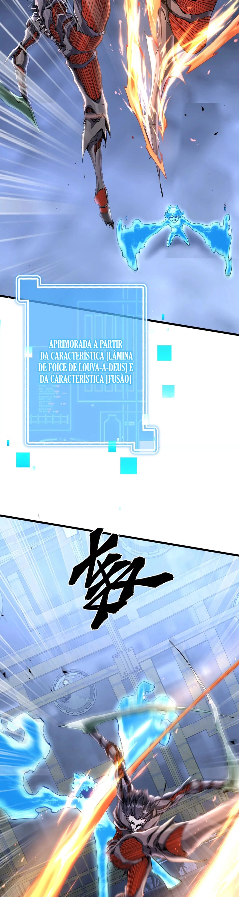 Página 7 do Capítulo 54