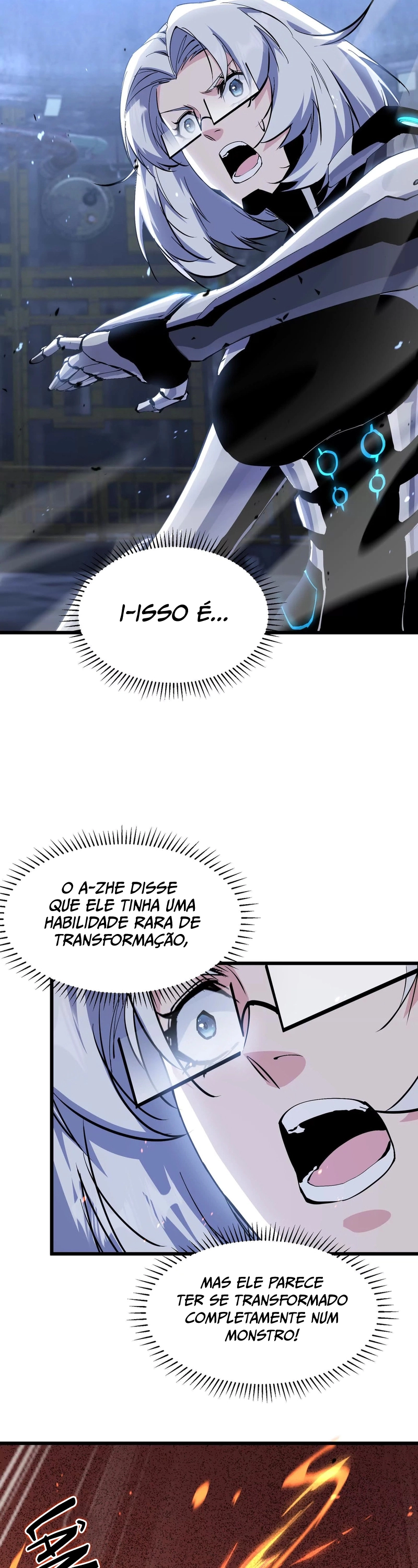 Página 13 do Capítulo 54
