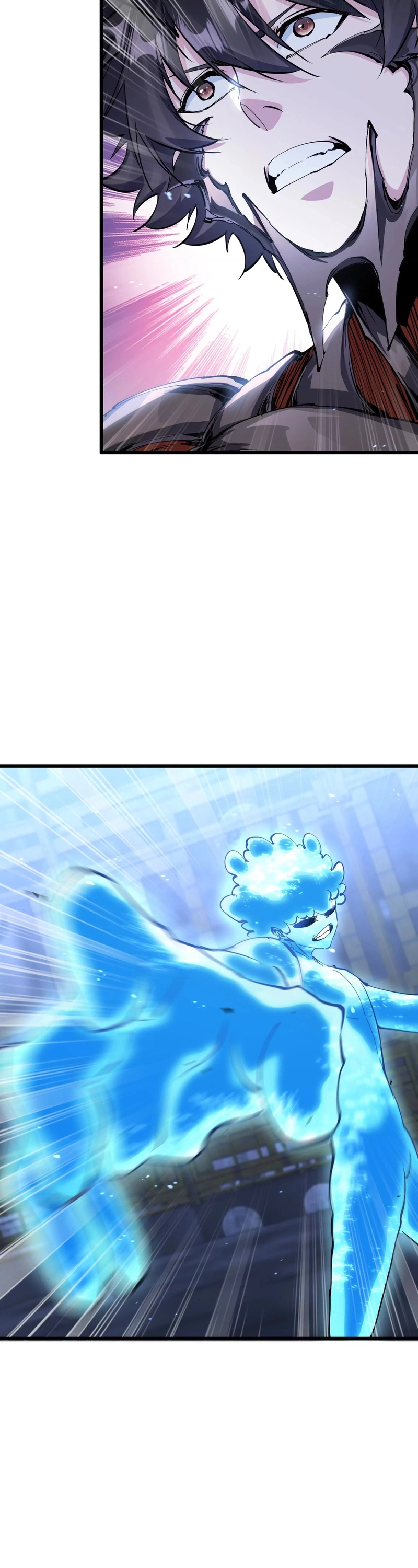 Página 22 do Capítulo 54
