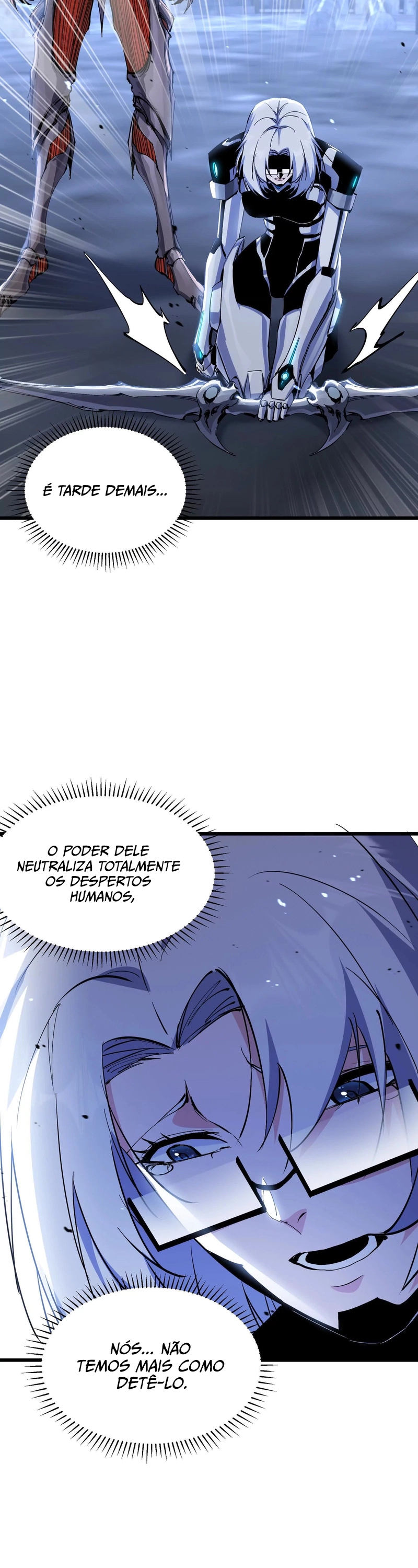 Página 16 do Capítulo 55