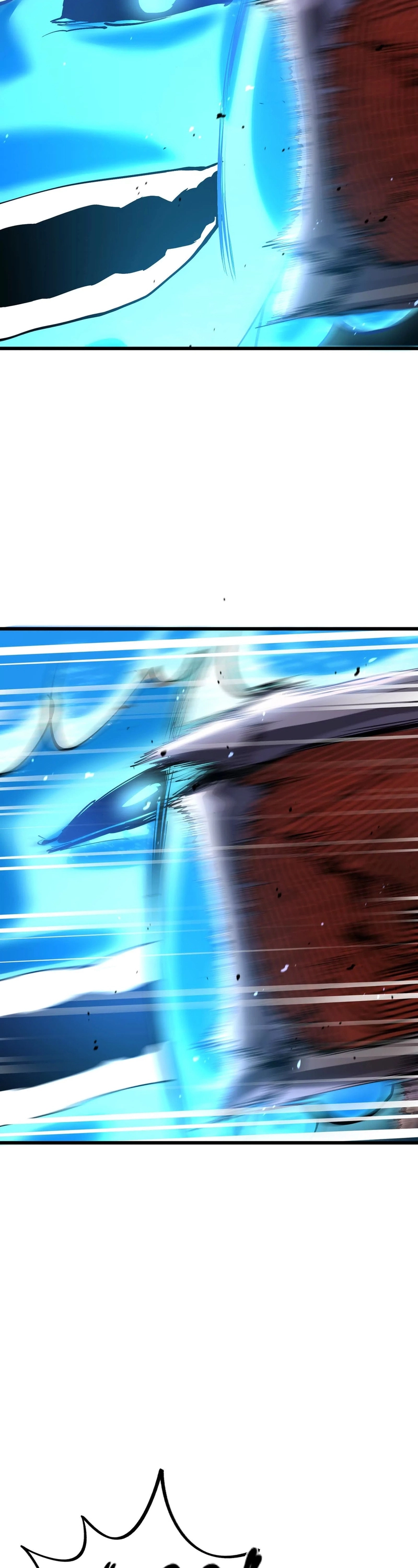 Página 19 do Capítulo 55
