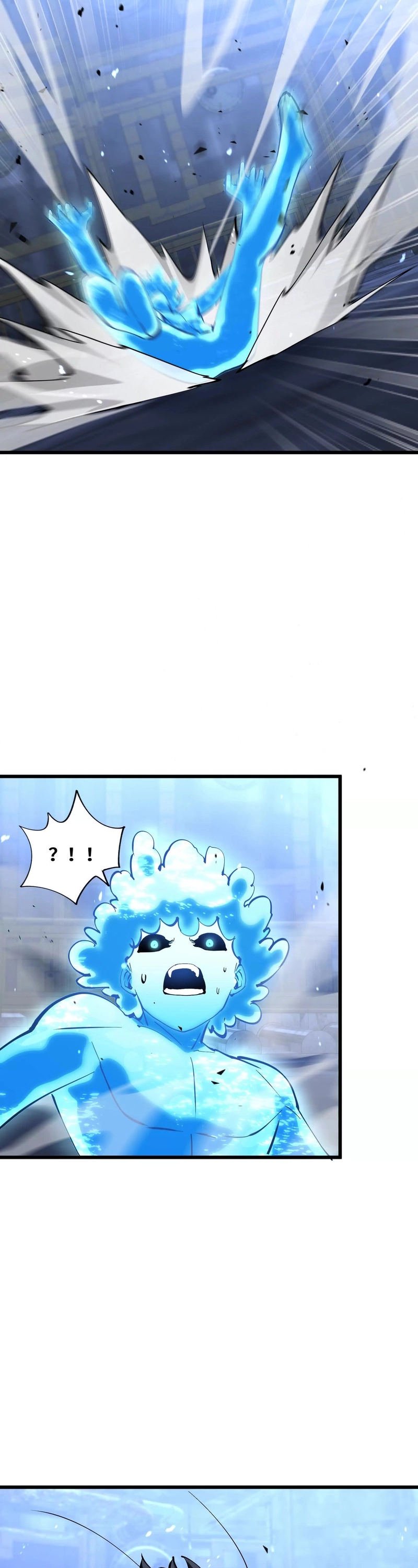 Página 21 do Capítulo 55