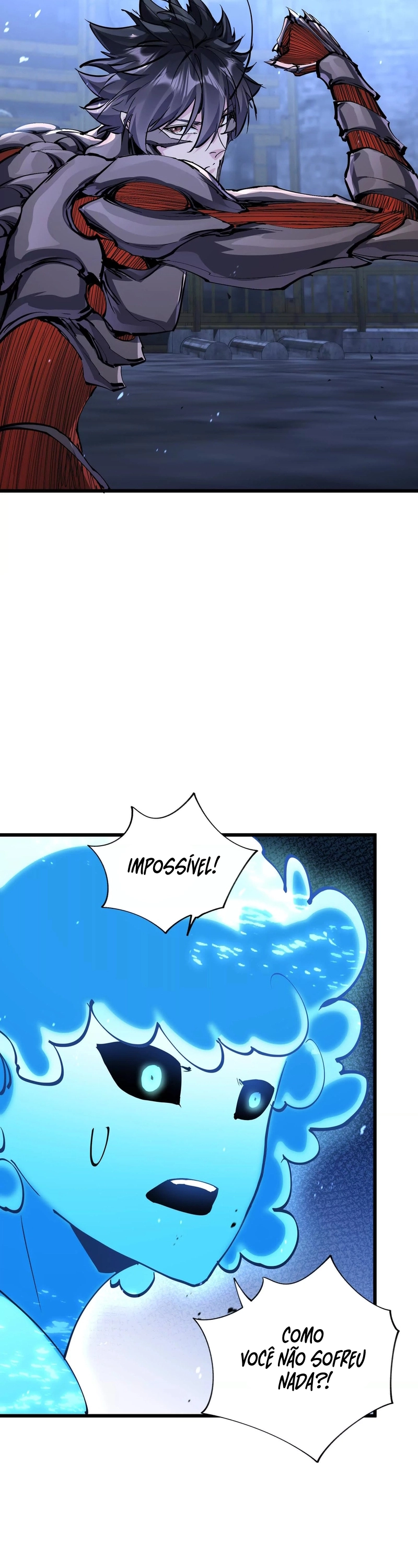 Página 22 do Capítulo 55