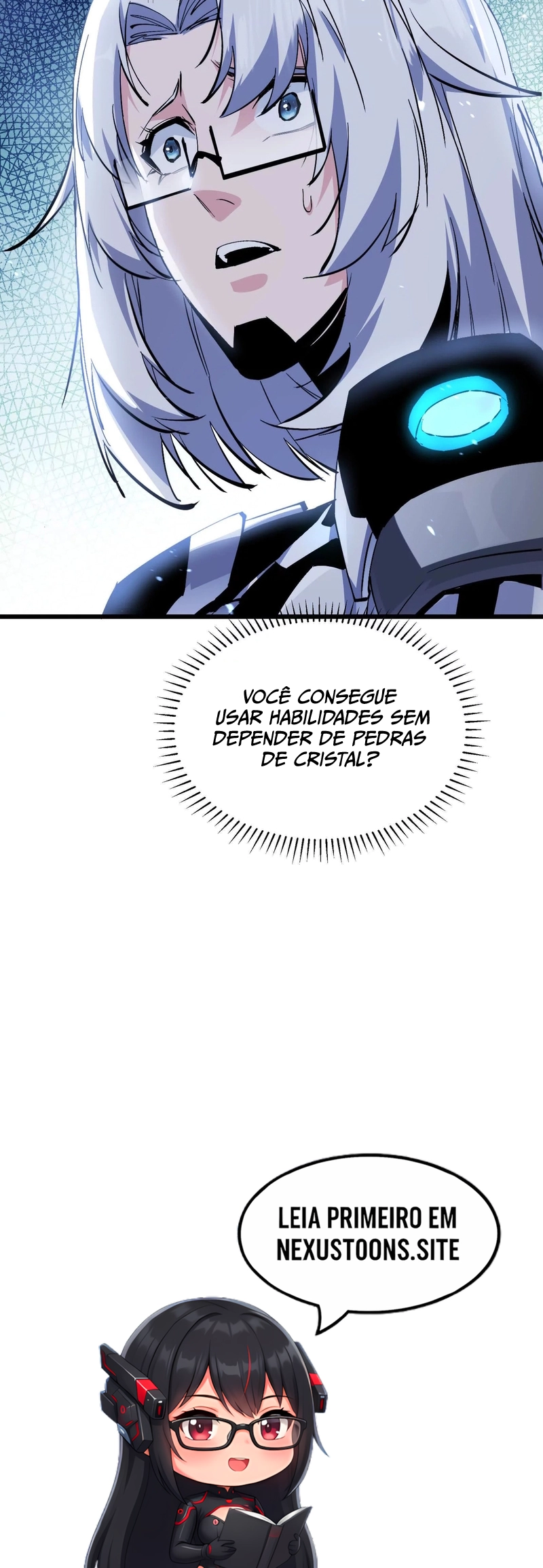 Página 24 do Capítulo 55