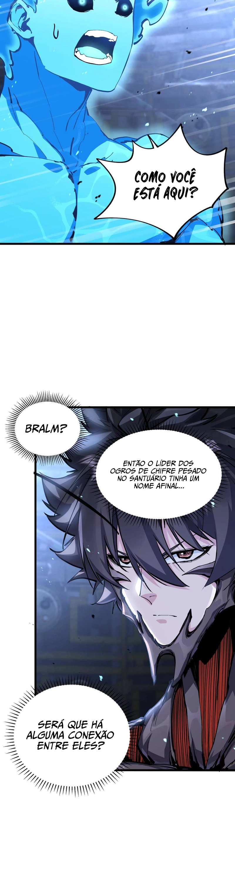 Página 9 do Capítulo 56