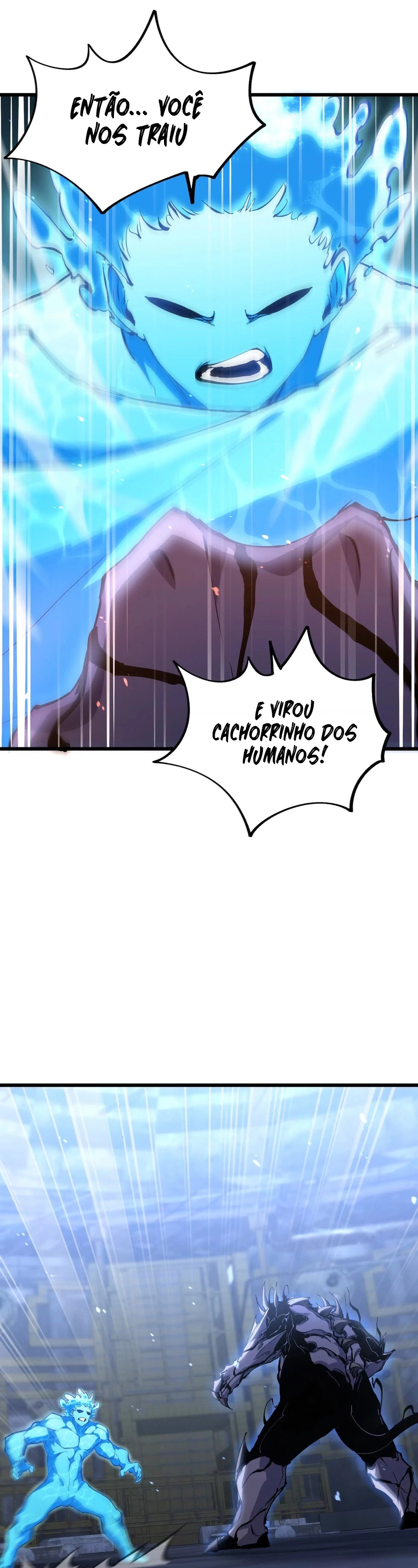 Página 12 do Capítulo 56