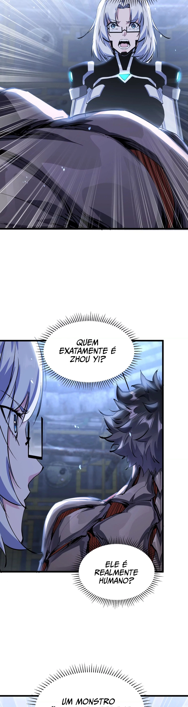 Página 16 do Capítulo 56