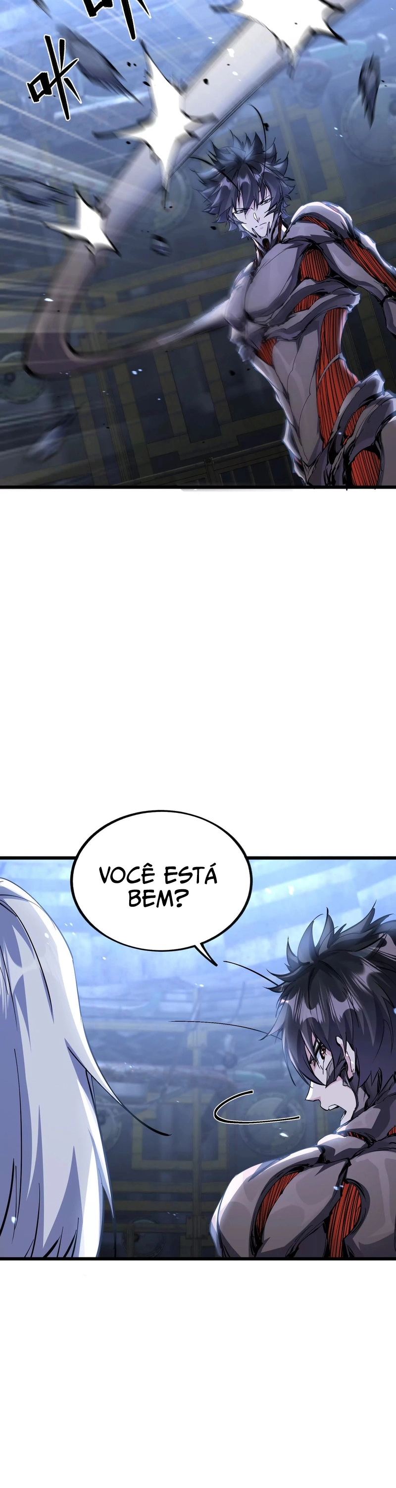 Página 19 do Capítulo 56