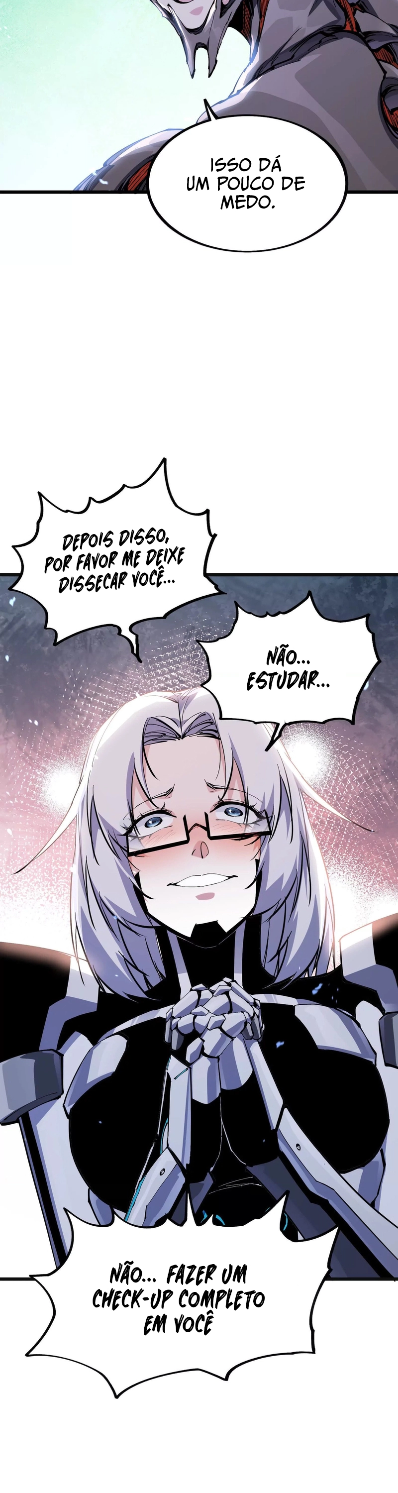 Página 21 do Capítulo 56