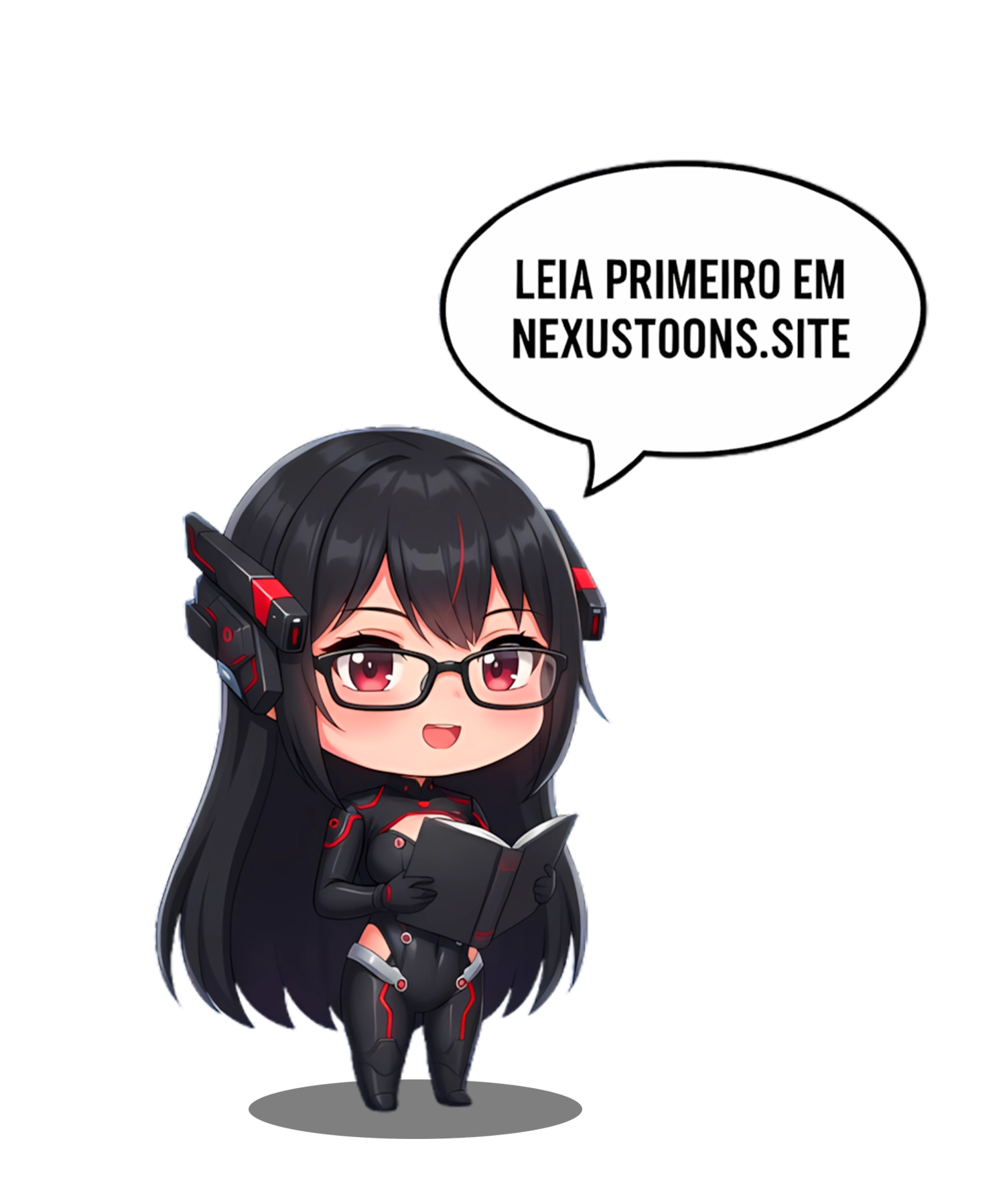 Página 23 do Capítulo 56