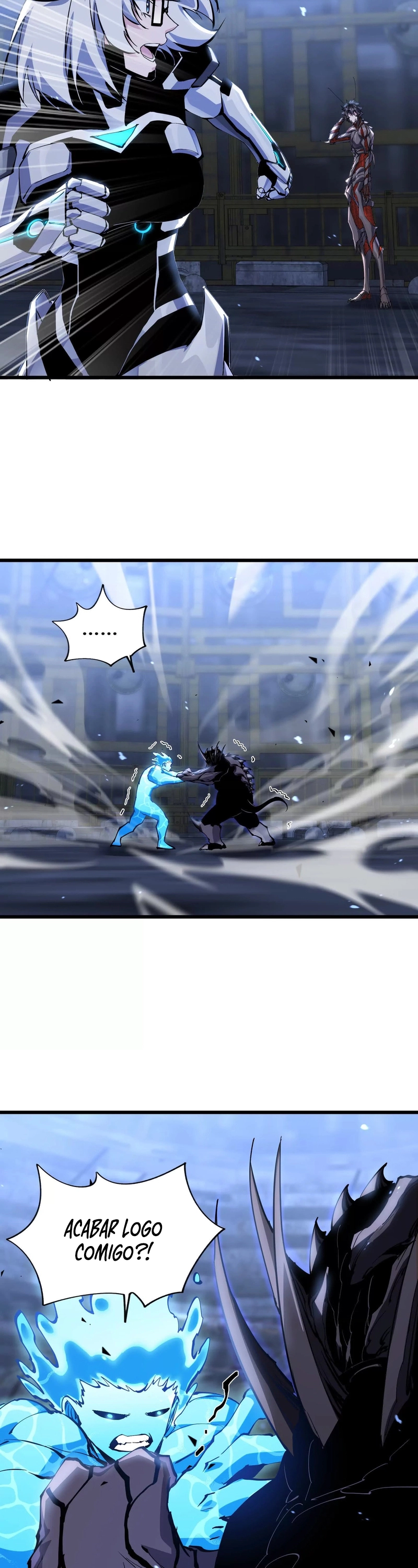 Página 4 do Capítulo 57