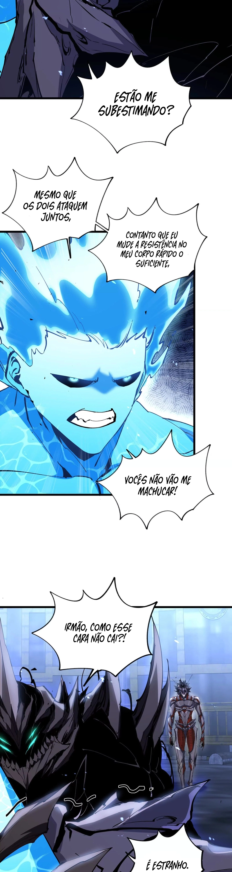 Página 5 do Capítulo 57