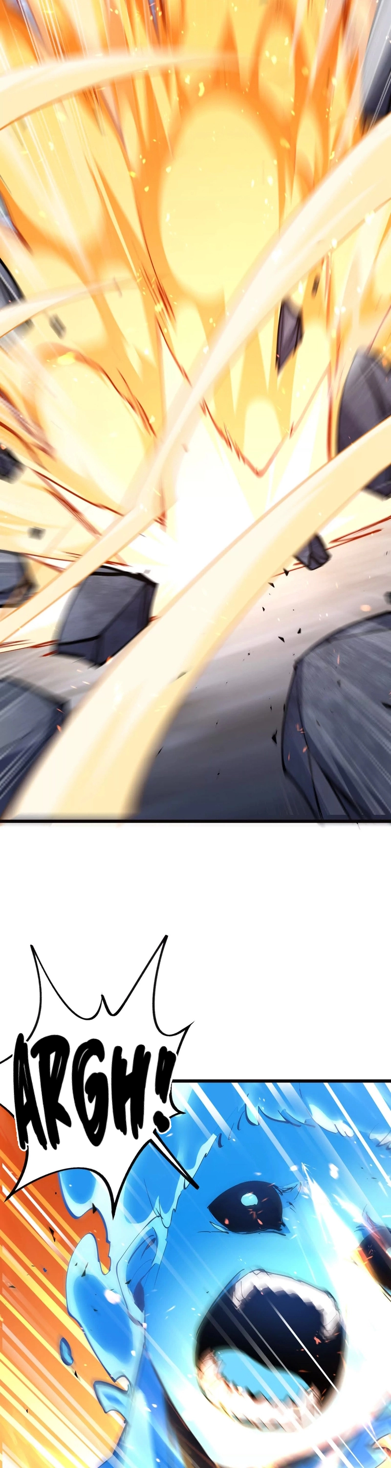 Página 12 do Capítulo 57
