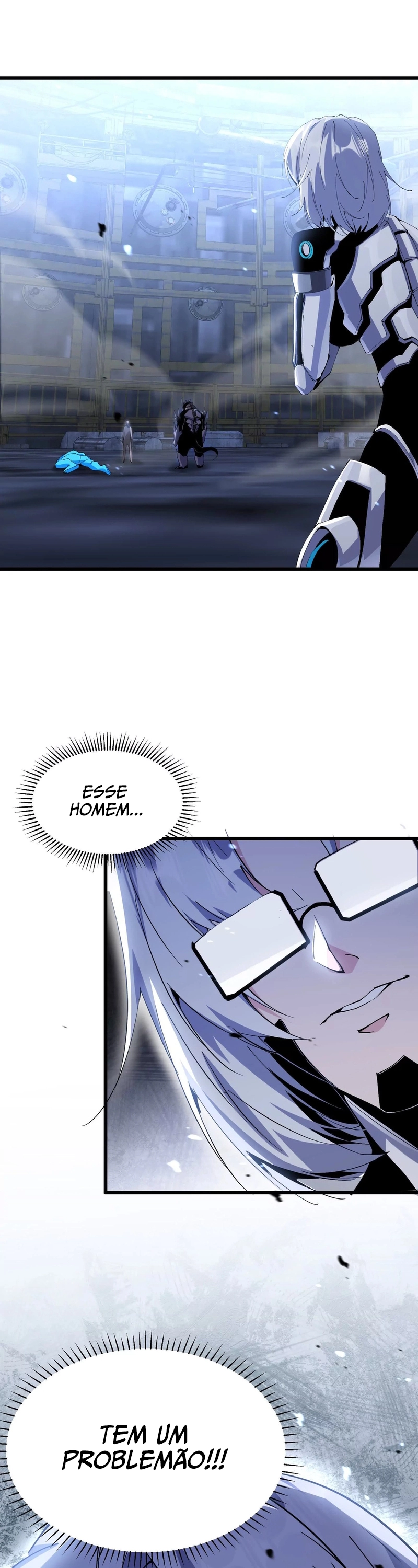 Página 21 do Capítulo 57