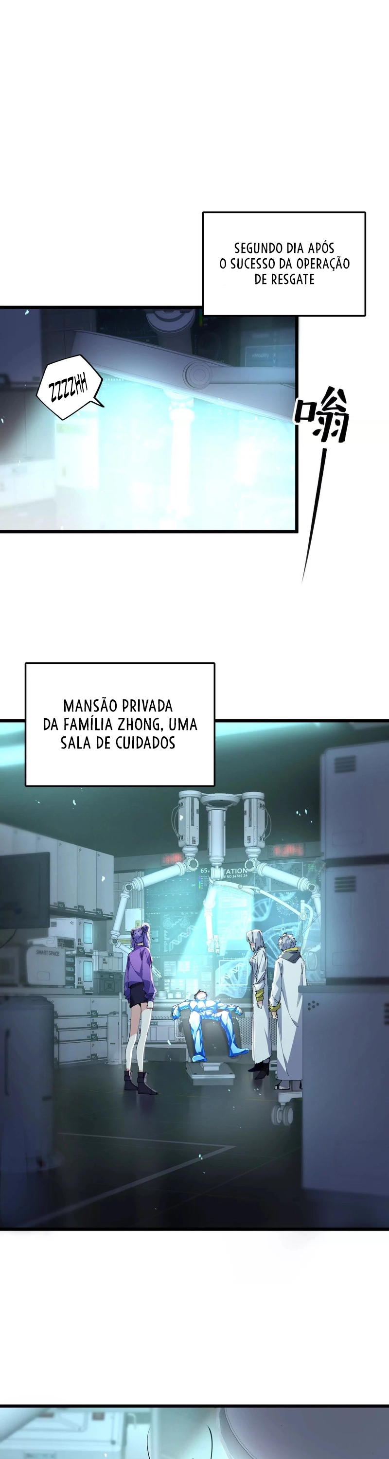 Página 7 do Capítulo 58