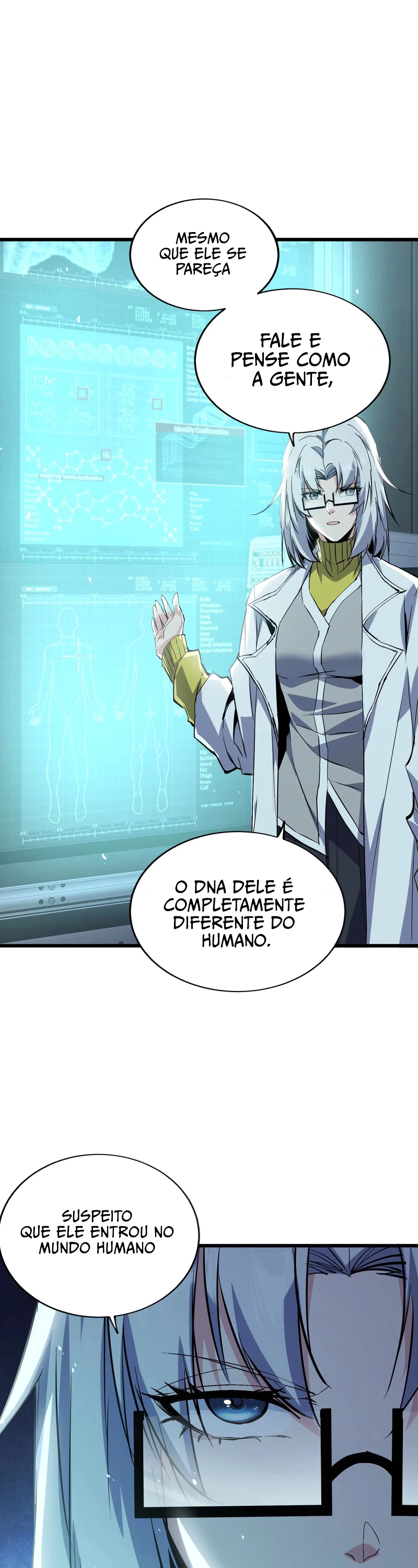 Página 11 do Capítulo 58