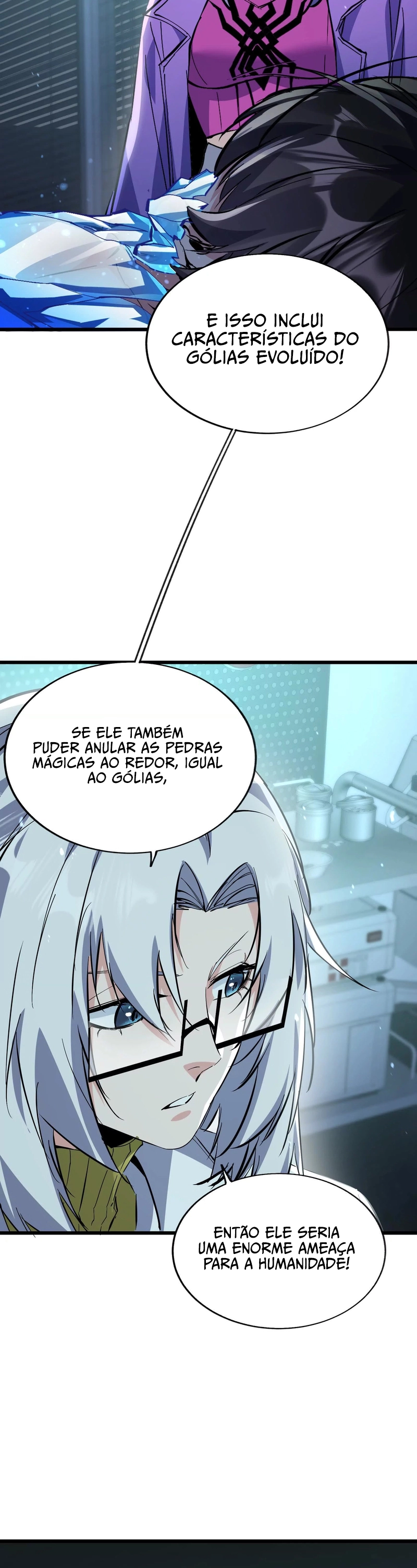 Página 16 do Capítulo 58