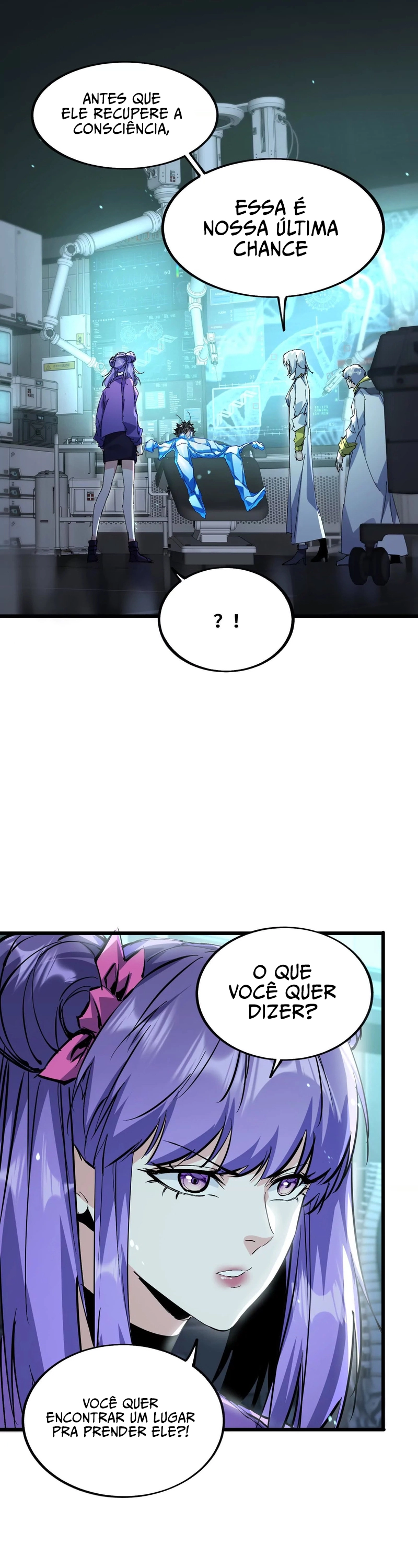 Página 17 do Capítulo 58