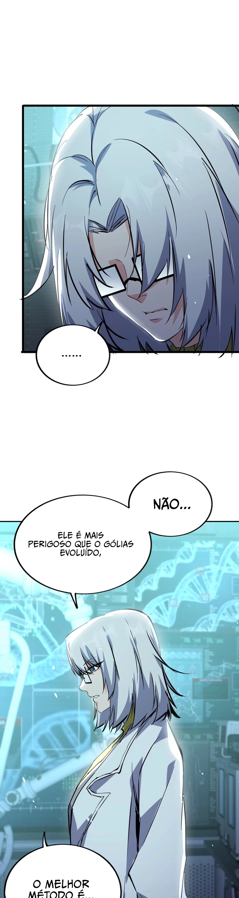 Página 18 do Capítulo 58