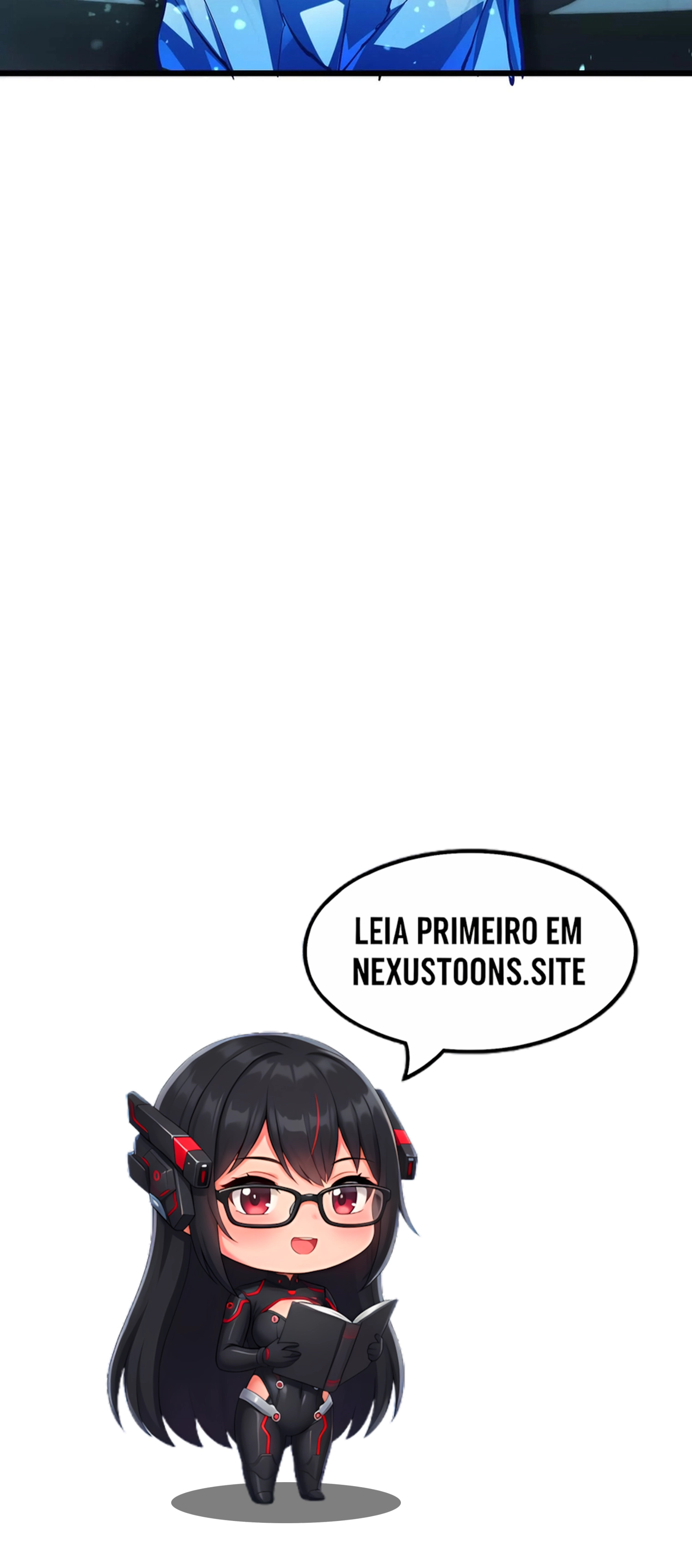 Página 20 do Capítulo 58