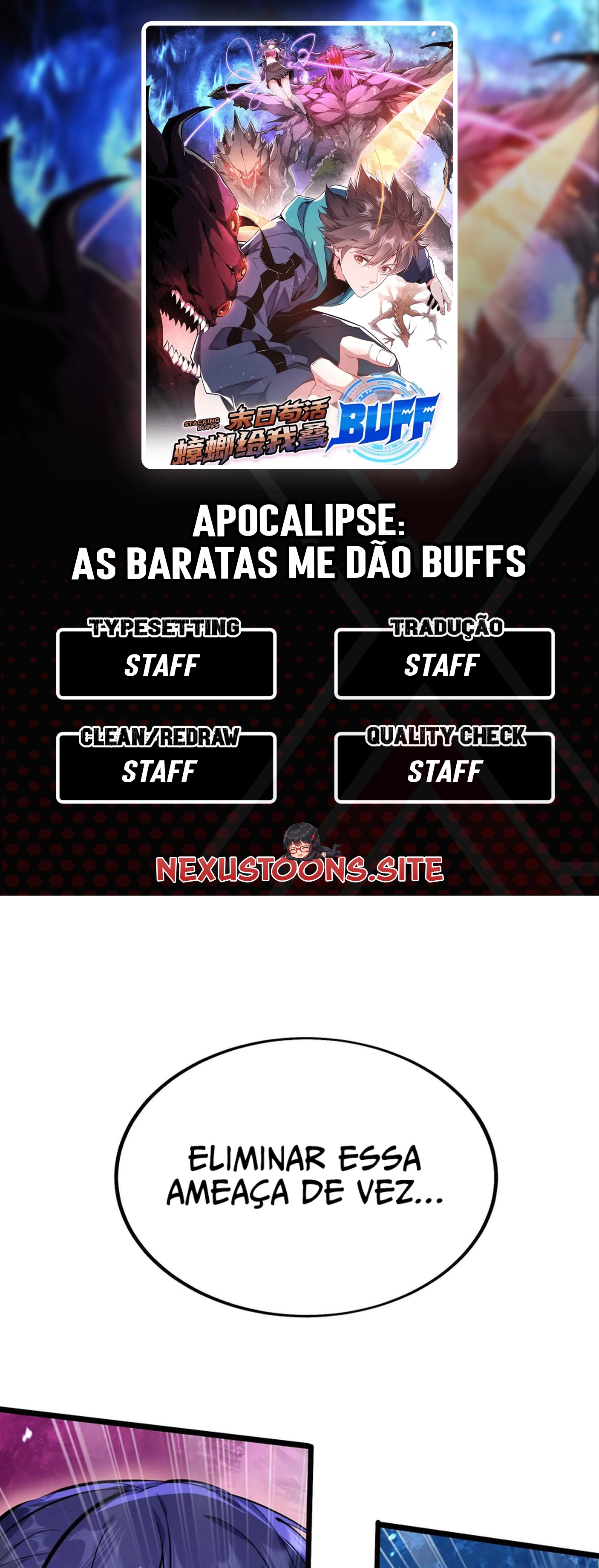 Página 1 do Capítulo 59