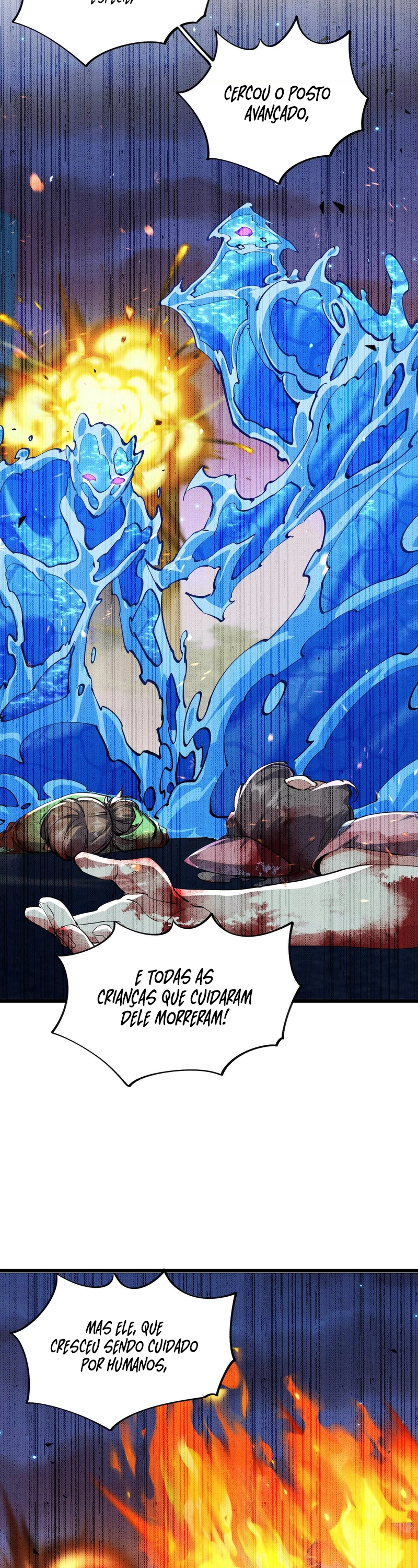 Página 8 do Capítulo 59