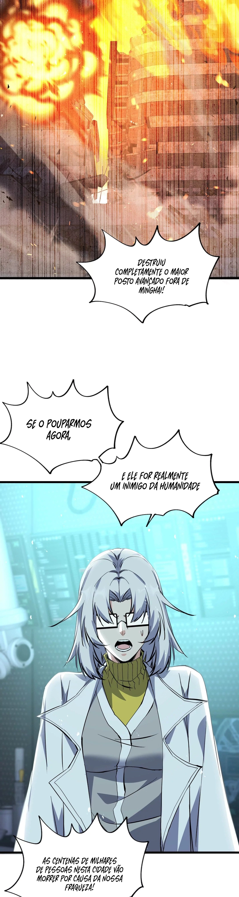 Página 9 do Capítulo 59