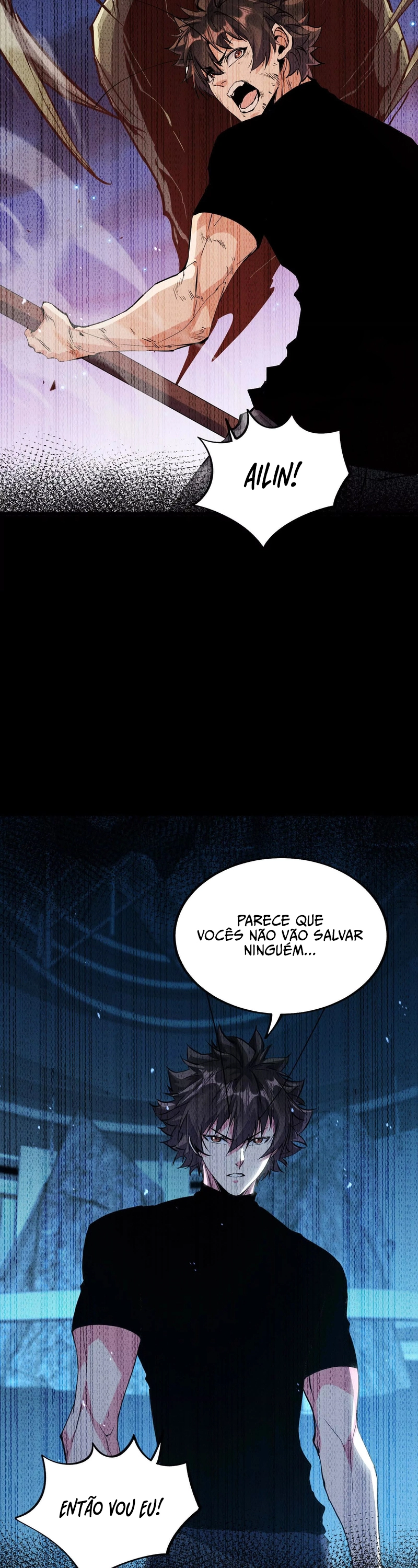 Página 12 do Capítulo 59