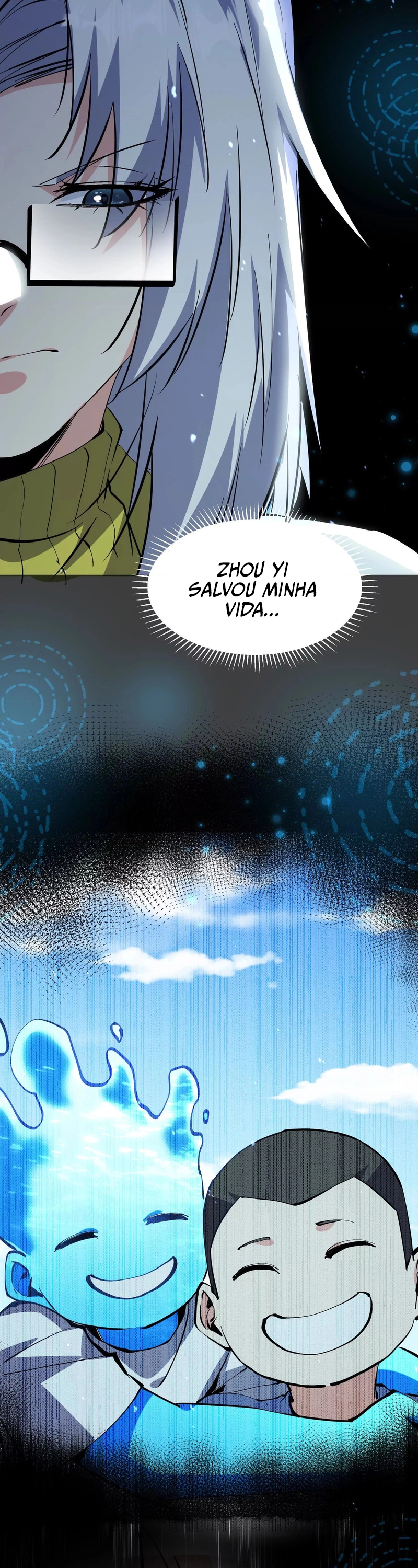 Página 18 do Capítulo 59