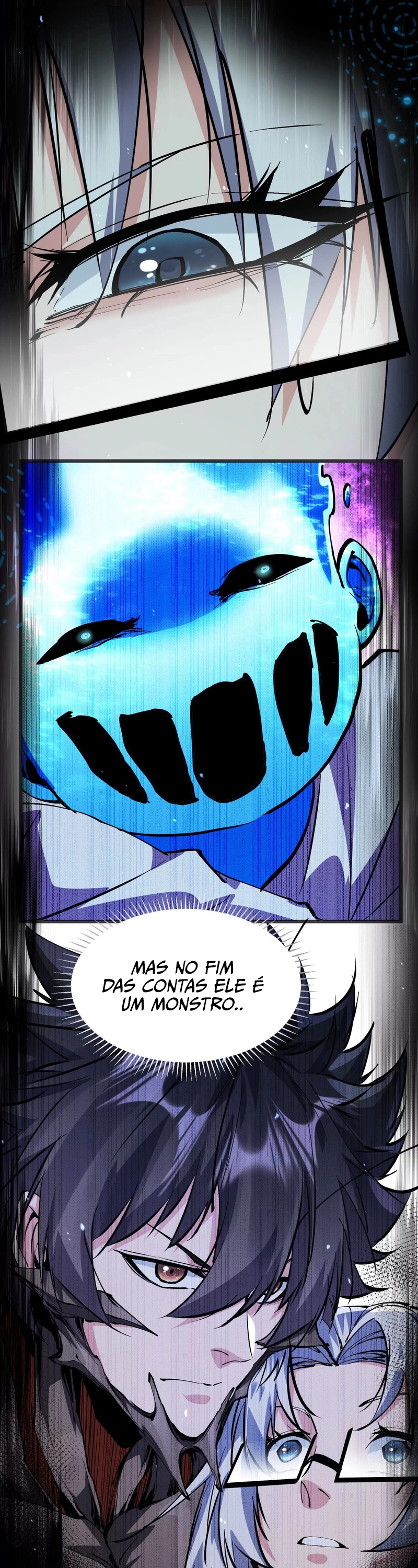 Página 19 do Capítulo 59