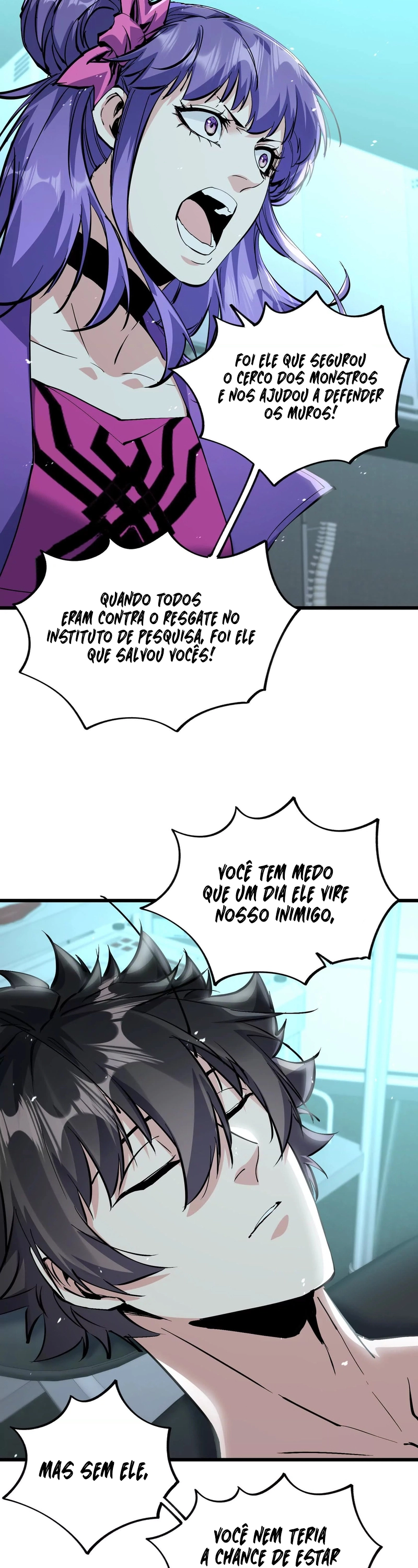 Página 22 do Capítulo 59