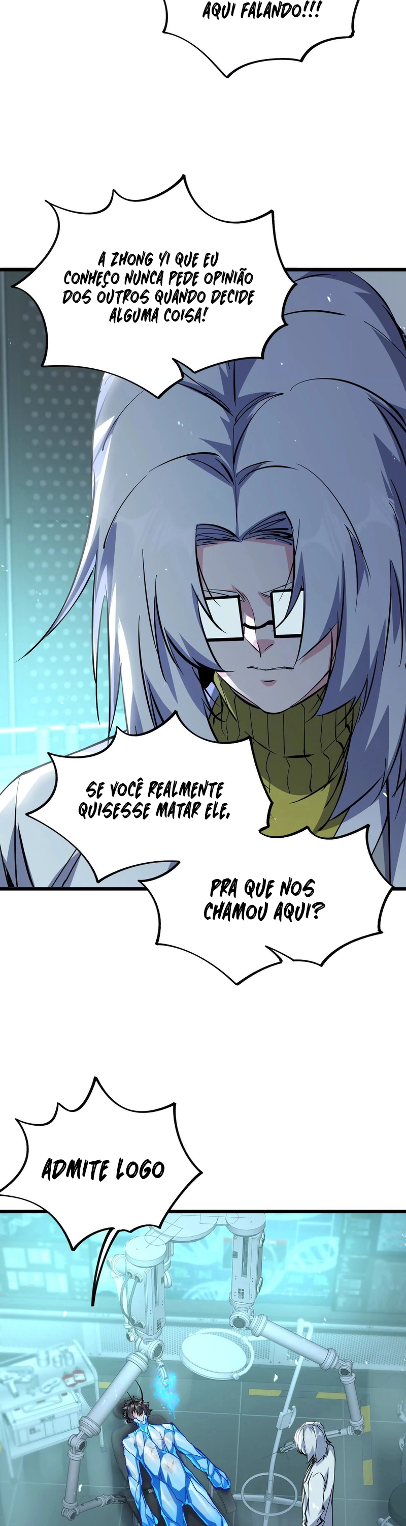 Página 23 do Capítulo 59