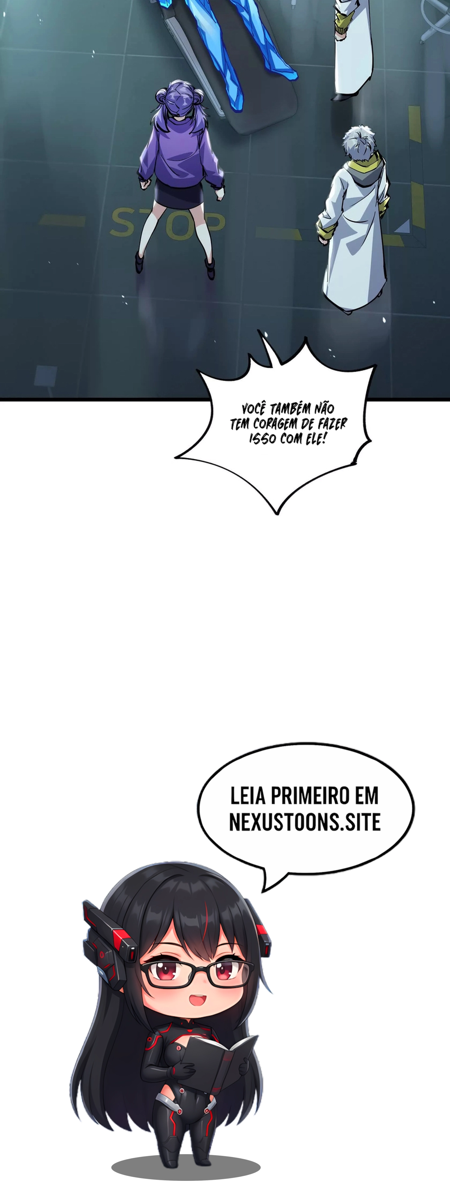Página 24 do Capítulo 59