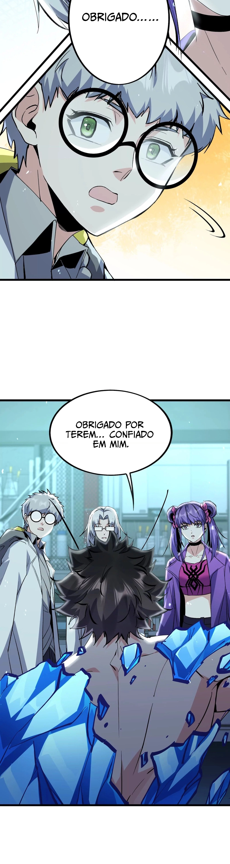 Página 7 do Capítulo 60