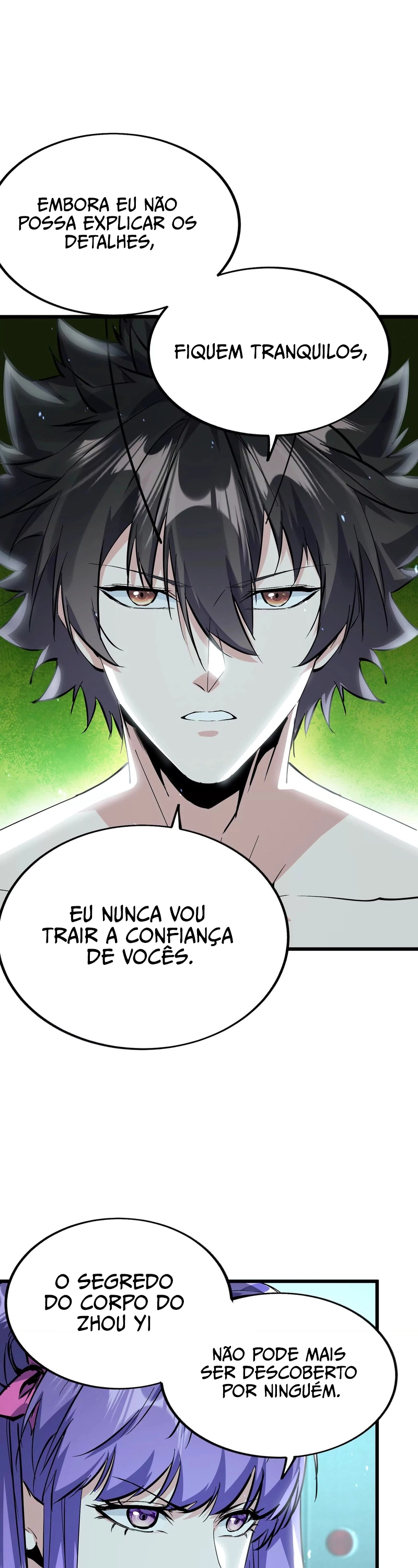 Página 10 do Capítulo 60