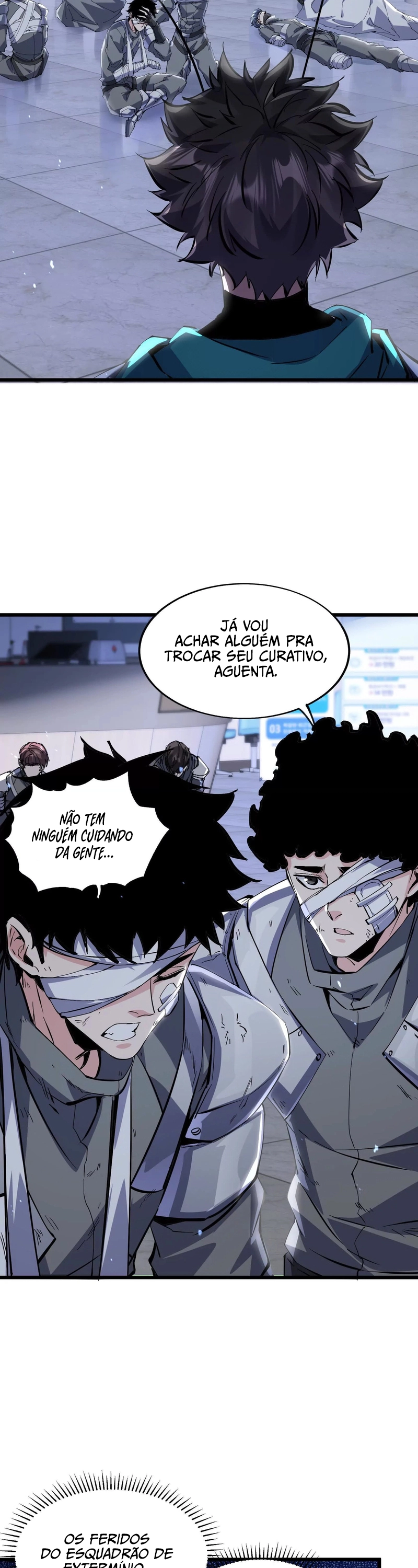 Página 15 do Capítulo 60