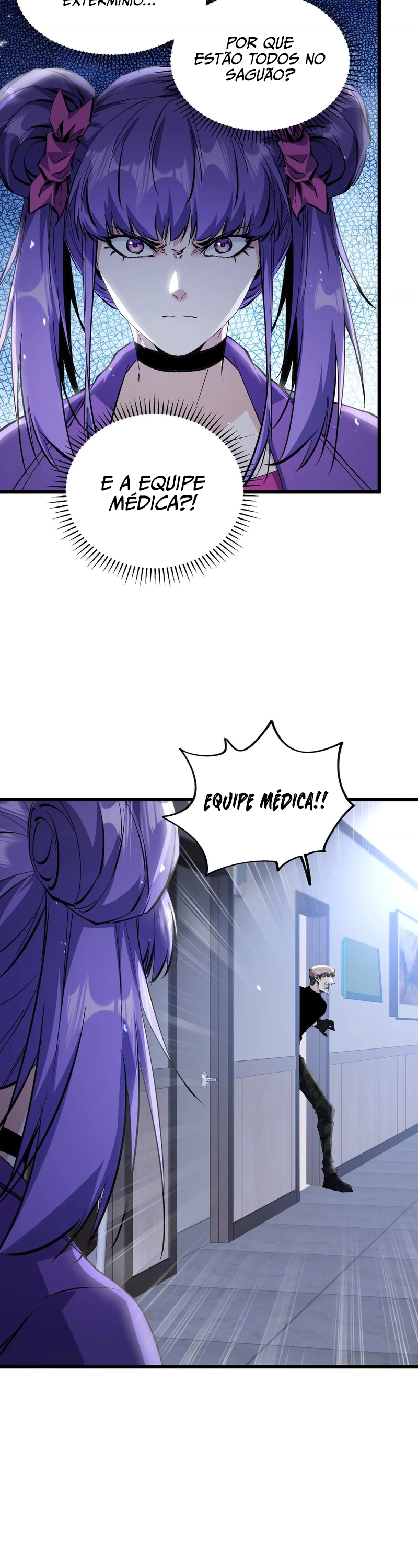 Página 16 do Capítulo 60