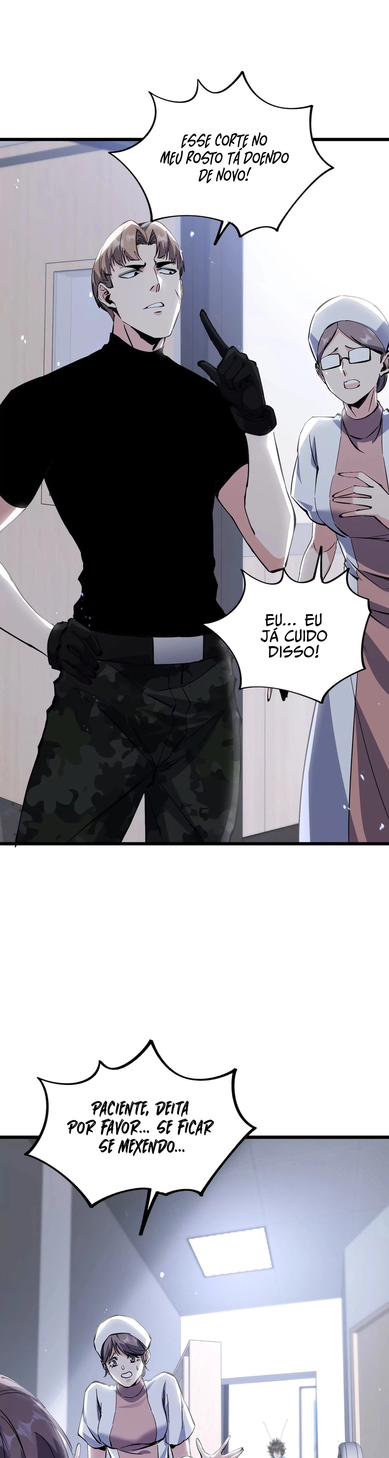 Página 17 do Capítulo 60