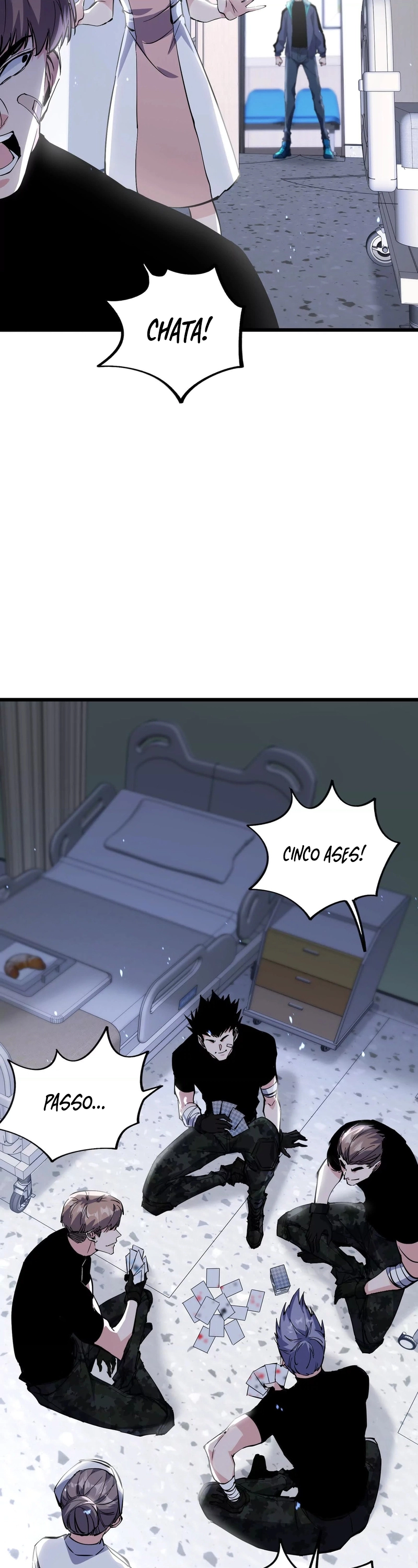 Página 18 do Capítulo 60