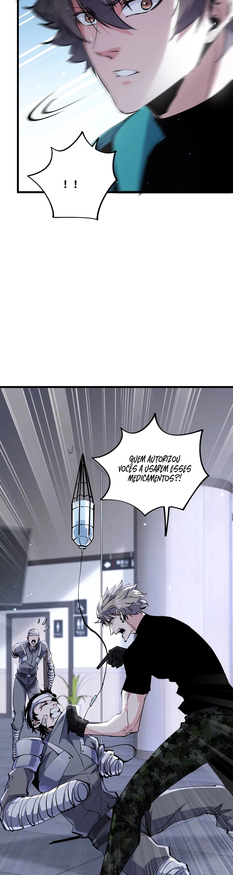 Página 21 do Capítulo 60