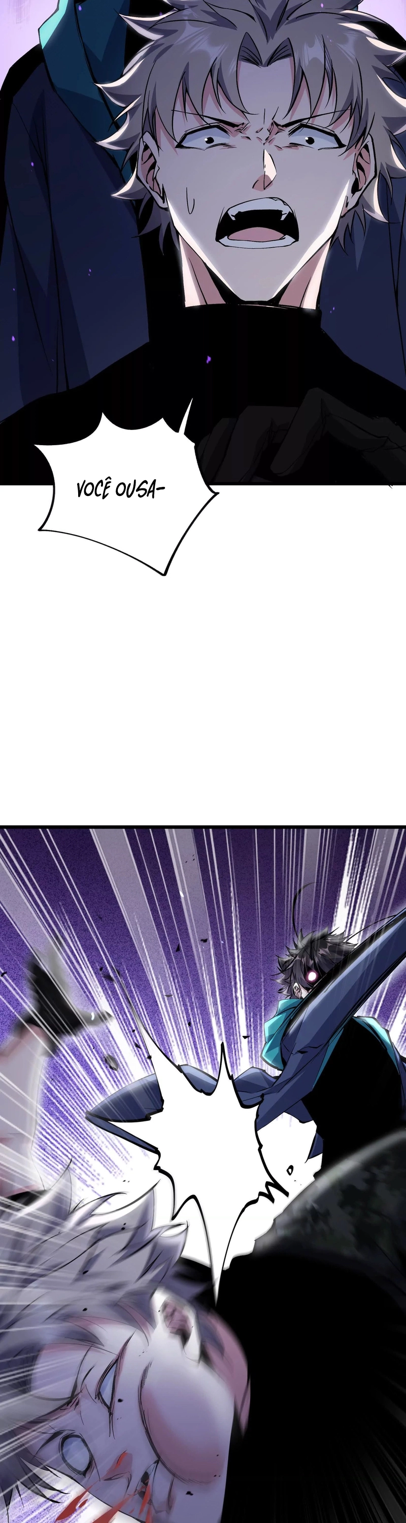 Página 5 do Capítulo 61
