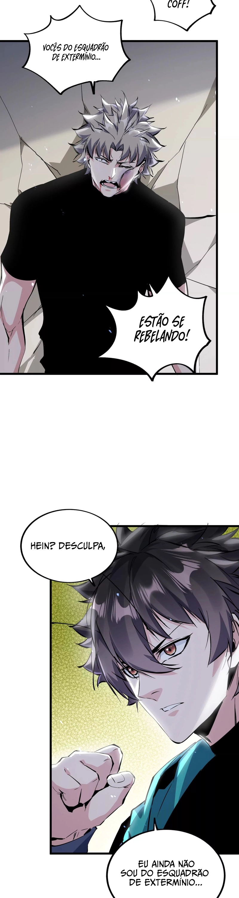 Página 9 do Capítulo 61