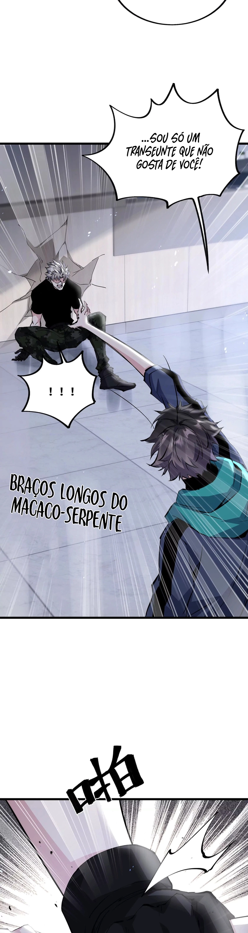 Página 10 do Capítulo 61