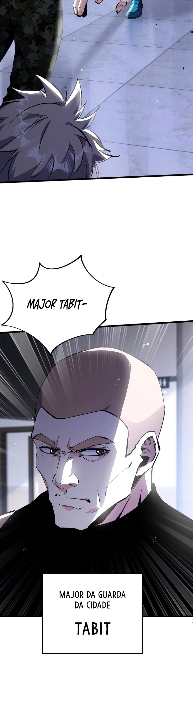 Página 12 do Capítulo 61