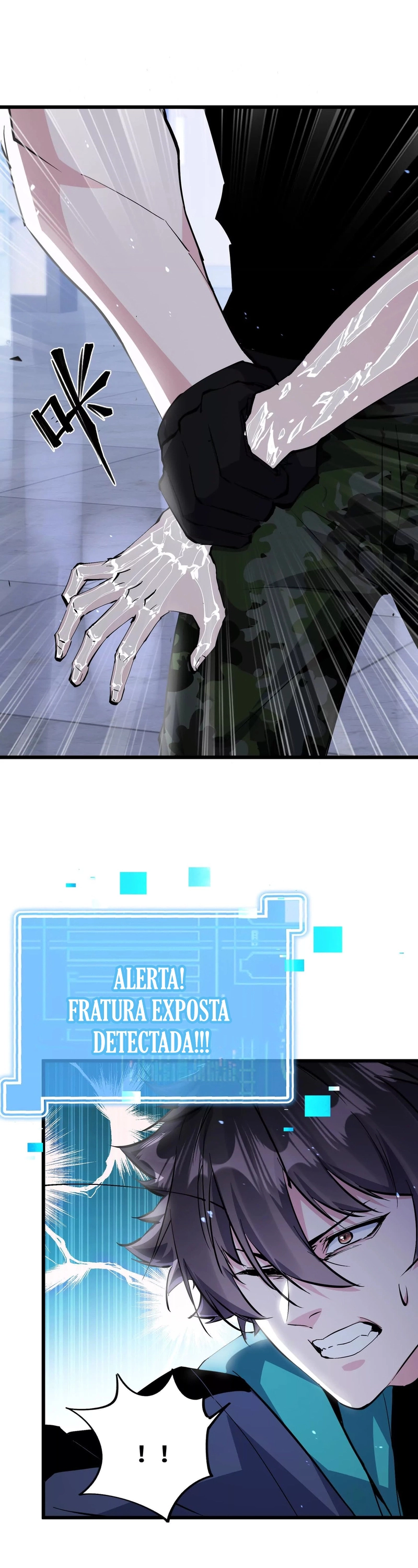 Página 13 do Capítulo 61